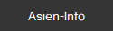 Asien-Info